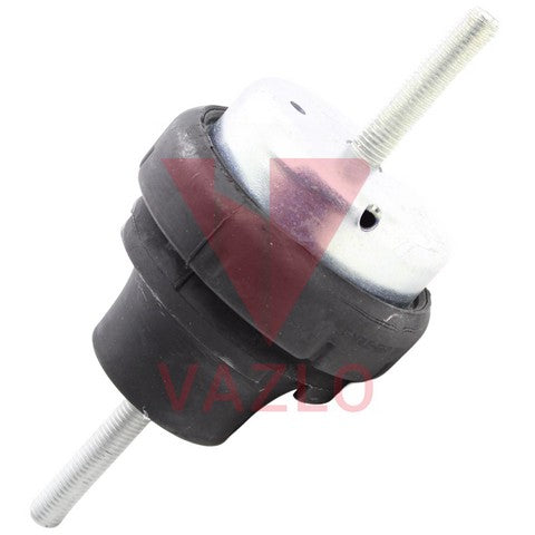 Vazlo Engine Mount P/N:4955H Fits: Land Rover Freelander 05-02 - Image 8