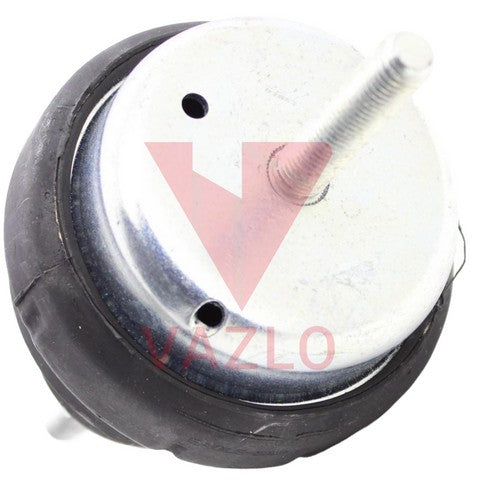 Vazlo Engine Mount P/N:4955H Fits: Land Rover Freelander 05-02 - Image 9