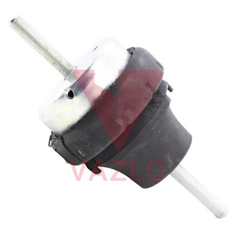 Vazlo Engine Mount P/N:4955H Fits: Land Rover Freelander 05-02 - Image 11