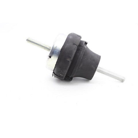 Vazlo Engine Mount P/N:4955H Fits: Land Rover Freelander 05-02 - Image 12