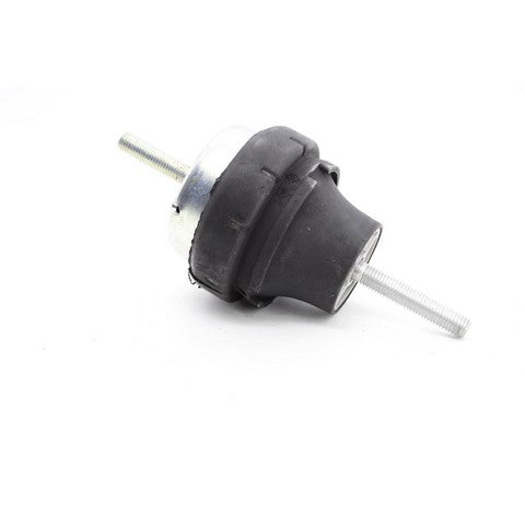Vazlo Engine Mount P/N:4955H Fits: Land Rover Freelander 05-02 - Image 13