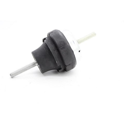 Vazlo Engine Mount P/N:4955H Fits: Land Rover Freelander 05-02 - Image 14