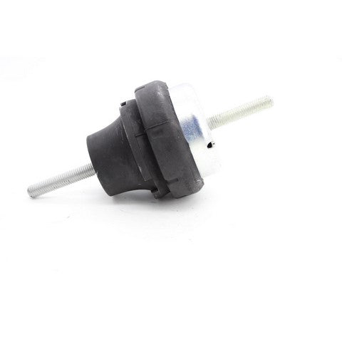 Vazlo Engine Mount P/N:4955H Fits: Land Rover Freelander 05-02 - Image 15