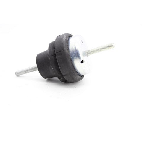 Vazlo Engine Mount P/N:4955H Fits: Land Rover Freelander 05-02 - Image 16