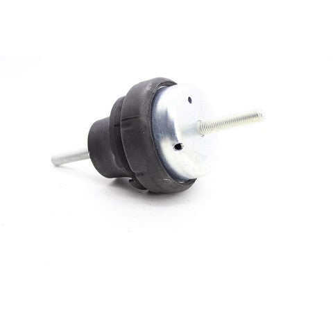 Vazlo Engine Mount P/N:4955H Fits: Land Rover Freelander 05-02 - Image 17