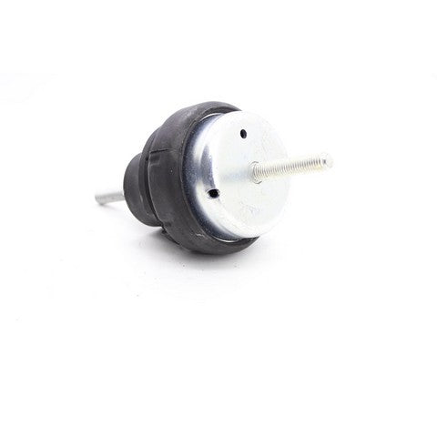 Vazlo Engine Mount P/N:4955H Fits: Land Rover Freelander 05-02 - Image 18