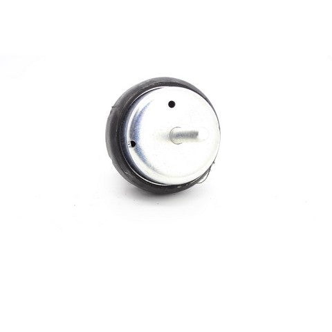Vazlo Engine Mount P/N:4955H Fits: Land Rover Freelander 05-02 - Image 20