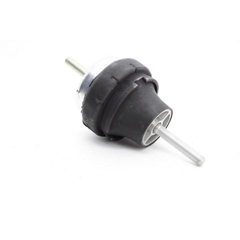 Vazlo Engine Mount P/N:4955H Fits: Land Rover Freelander 05-02 - Image 24