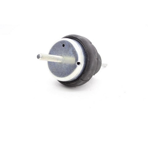 Vazlo Engine Mount P/N:4955H Fits: Land Rover Freelander 05-02 - Image 25