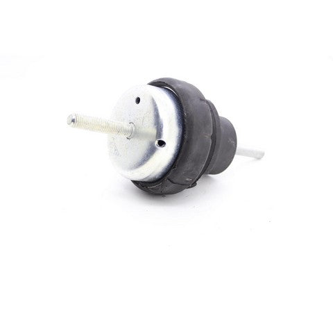 Vazlo Engine Mount P/N:4955H Fits: Land Rover Freelander 05-02 - Image 26