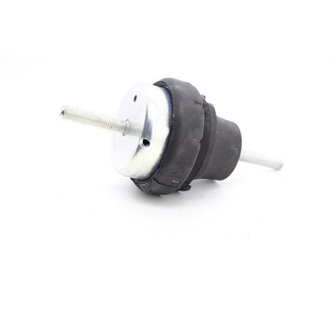 Vazlo Engine Mount P/N:4955H Fits: Land Rover Freelander 05-02 - Image 27