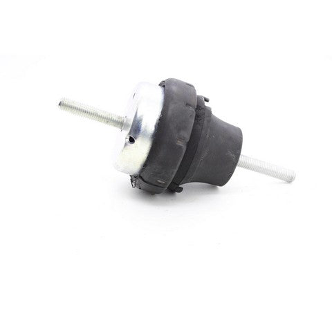 Vazlo Engine Mount P/N:4955H Fits: Land Rover Freelander 05-02 - Image 28