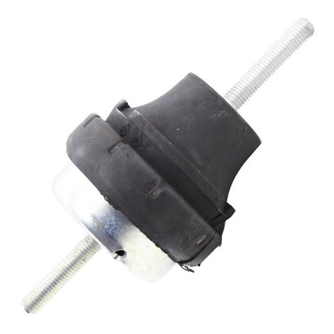 Vazlo Engine Mount P/N:4955H Fits: Land Rover Freelander 05-02 - Image 29