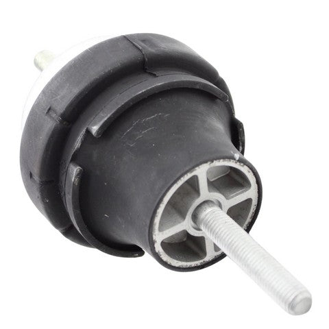 Vazlo Engine Mount P/N:4955H Fits: Land Rover Freelander 05-02 - Image 30