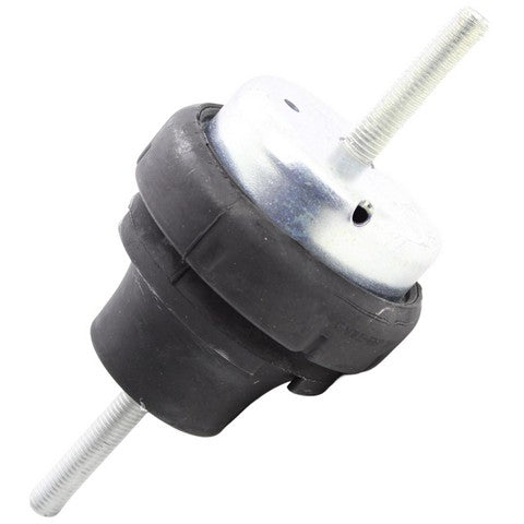 Vazlo Engine Mount P/N:4955H Fits: Land Rover Freelander 05-02 - Image 31