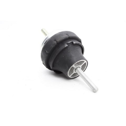 Vazlo Engine Mount P/N:4955H Fits: Land Rover Freelander 05-02 - Image 35
