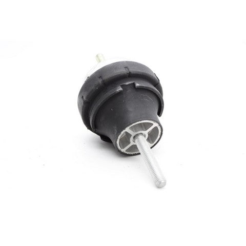 Vazlo Engine Mount P/N:4955H Fits: Land Rover Freelander 05-02 - Image 36