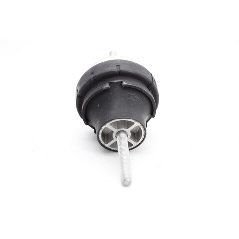 Vazlo Engine Mount P/N:4955H Fits: Land Rover Freelander 05-02 - Image 37