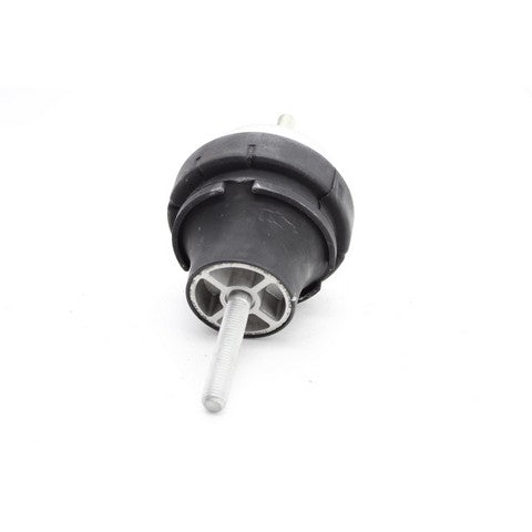 Vazlo Engine Mount P/N:4955H Fits: Land Rover Freelander 05-02 - Image 38