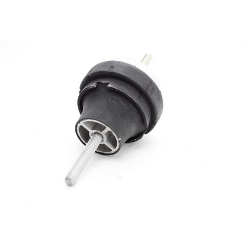 Vazlo Engine Mount P/N:4955H Fits: Land Rover Freelander 05-02 - Image 39