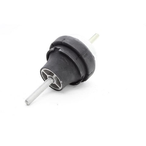 Vazlo Engine Mount P/N:4955H Fits: Land Rover Freelander 05-02 - Image 40