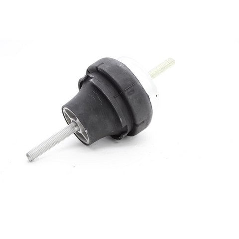 Vazlo Engine Mount P/N:4955H Fits: Land Rover Freelander 05-02 - Image 41