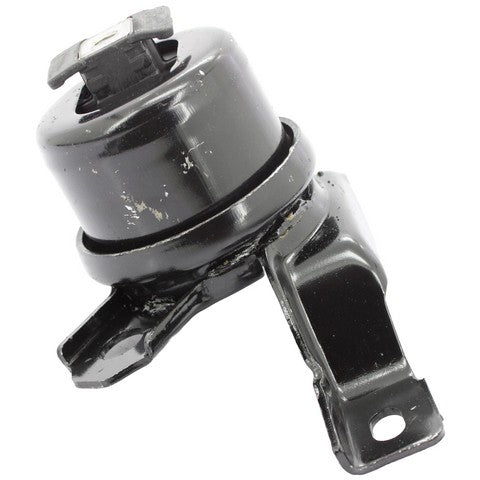 Vazlo Engine Mount P/N:4956H Fits: Jaguar E-pace 24-18, Land Rover Discovery Sport 19-15, Land Rover Lr2 15-13, Land Rover Range Rover Evoque 23-12, Volvo S60 16-11, Volvo S80 15-07, Volvo V60 16-15, Volvo V70 10-08, Volvo Xc60 16-10, Volvo Xc70 15-08 - Image 2