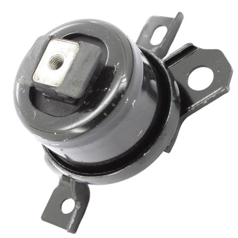 Vazlo Engine Mount P/N:4956H Fits: Jaguar E-pace 24-18, Land Rover Discovery Sport 19-15, Land Rover Lr2 15-13, Land Rover Range Rover Evoque 23-12, Volvo S60 16-11, Volvo S80 15-07, Volvo V60 16-15, Volvo V70 10-08, Volvo Xc60 16-10, Volvo Xc70 15-08 - Image 6