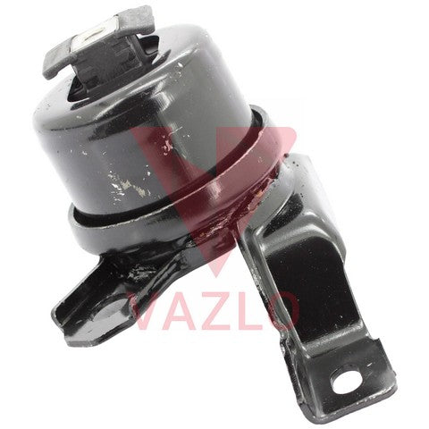 Vazlo Engine Mount P/N:4956H Fits: Jaguar E-pace 24-18, Land Rover Discovery Sport 19-15, Land Rover Lr2 15-13, Land Rover Range Rover Evoque 23-12, Volvo S60 16-11, Volvo S80 15-07, Volvo V60 16-15, Volvo V70 10-08, Volvo Xc60 16-10, Volvo Xc70 15-08 - Image 7