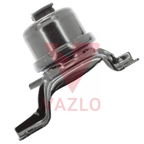 Vazlo Engine Mount P/N:4956H Fits: Jaguar E-pace 24-18, Land Rover Discovery Sport 19-15, Land Rover Lr2 15-13, Land Rover Range Rover Evoque 23-12, Volvo S60 16-11, Volvo S80 15-07, Volvo V60 16-15, Volvo V70 10-08, Volvo Xc60 16-10, Volvo Xc70 15-08 - Image 8