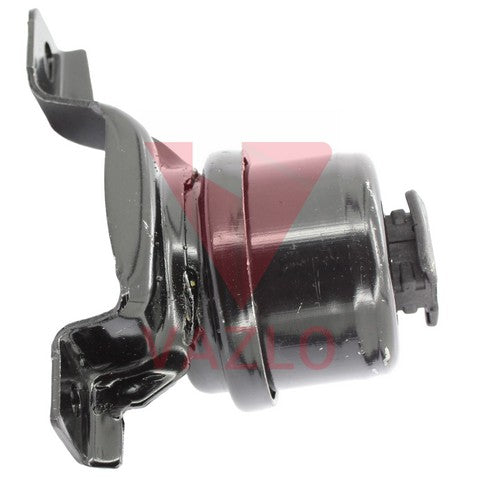 Vazlo Engine Mount P/N:4956H Fits: Jaguar E-pace 24-18, Land Rover Discovery Sport 19-15, Land Rover Lr2 15-13, Land Rover Range Rover Evoque 23-12, Volvo S60 16-11, Volvo S80 15-07, Volvo V60 16-15, Volvo V70 10-08, Volvo Xc60 16-10, Volvo Xc70 15-08 - Image 9