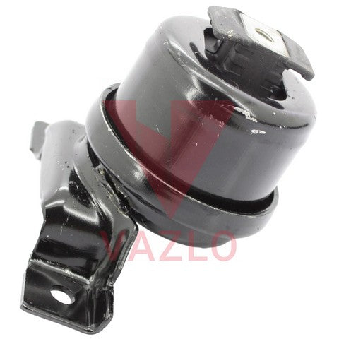 Vazlo Engine Mount P/N:4956H Fits: Jaguar E-pace 24-18, Land Rover Discovery Sport 19-15, Land Rover Lr2 15-13, Land Rover Range Rover Evoque 23-12, Volvo S60 16-11, Volvo S80 15-07, Volvo V60 16-15, Volvo V70 10-08, Volvo Xc60 16-10, Volvo Xc70 15-08 - Image 10