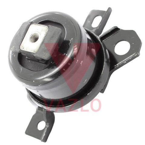 Vazlo Engine Mount P/N:4956H Fits: Jaguar E-pace 24-18, Land Rover Discovery Sport 19-15, Land Rover Lr2 15-13, Land Rover Range Rover Evoque 23-12, Volvo S60 16-11, Volvo S80 15-07, Volvo V60 16-15, Volvo V70 10-08, Volvo Xc60 16-10, Volvo Xc70 15-08 - Image 11