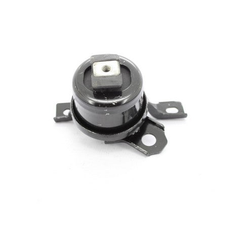 Vazlo Engine Mount P/N:4956H Fits: Jaguar E-pace 24-18, Land Rover Discovery Sport 19-15, Land Rover Lr2 15-13, Land Rover Range Rover Evoque 23-12, Volvo S60 16-11, Volvo S80 15-07, Volvo V60 16-15, Volvo V70 10-08, Volvo Xc60 16-10, Volvo Xc70 15-08 - Image 12