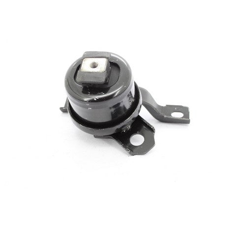 Vazlo Engine Mount P/N:4956H Fits: Jaguar E-pace 24-18, Land Rover Discovery Sport 19-15, Land Rover Lr2 15-13, Land Rover Range Rover Evoque 23-12, Volvo S60 16-11, Volvo S80 15-07, Volvo V60 16-15, Volvo V70 10-08, Volvo Xc60 16-10, Volvo Xc70 15-08 - Image 13