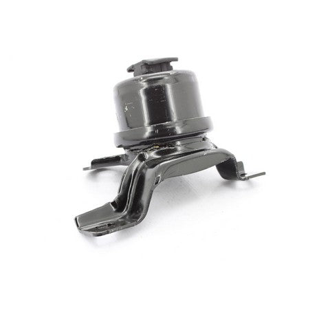 Vazlo Engine Mount P/N:4956H Fits: Jaguar E-pace 24-18, Land Rover Discovery Sport 19-15, Land Rover Lr2 15-13, Land Rover Range Rover Evoque 23-12, Volvo S60 16-11, Volvo S80 15-07, Volvo V60 16-15, Volvo V70 10-08, Volvo Xc60 16-10, Volvo Xc70 15-08 - Image 14