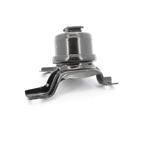 Vazlo Engine Mount P/N:4956H Fits: Jaguar E-pace 24-18, Land Rover Discovery Sport 19-15, Land Rover Lr2 15-13, Land Rover Range Rover Evoque 23-12, Volvo S60 16-11, Volvo S80 15-07, Volvo V60 16-15, Volvo V70 10-08, Volvo Xc60 16-10, Volvo Xc70 15-08 - Image 15