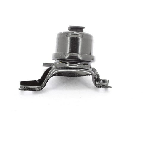 Vazlo Engine Mount P/N:4956H Fits: Jaguar E-pace 24-18, Land Rover Discovery Sport 19-15, Land Rover Lr2 15-13, Land Rover Range Rover Evoque 23-12, Volvo S60 16-11, Volvo S80 15-07, Volvo V60 16-15, Volvo V70 10-08, Volvo Xc60 16-10, Volvo Xc70 15-08 - Image 16