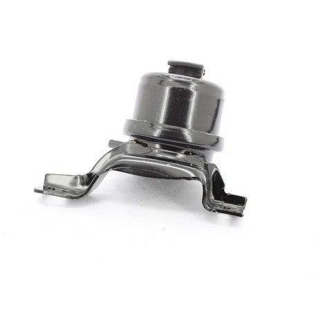 Vazlo Engine Mount P/N:4956H Fits: Jaguar E-pace 24-18, Land Rover Discovery Sport 19-15, Land Rover Lr2 15-13, Land Rover Range Rover Evoque 23-12, Volvo S60 16-11, Volvo S80 15-07, Volvo V60 16-15, Volvo V70 10-08, Volvo Xc60 16-10, Volvo Xc70 15-08 - Image 17
