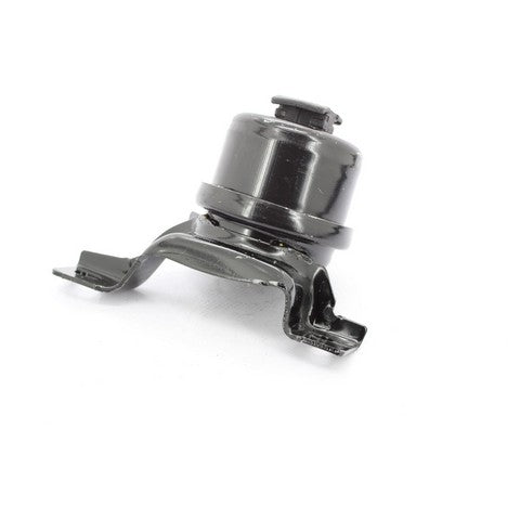 Vazlo Engine Mount P/N:4956H Fits: Jaguar E-pace 24-18, Land Rover Discovery Sport 19-15, Land Rover Lr2 15-13, Land Rover Range Rover Evoque 23-12, Volvo S60 16-11, Volvo S80 15-07, Volvo V60 16-15, Volvo V70 10-08, Volvo Xc60 16-10, Volvo Xc70 15-08 - Image 18