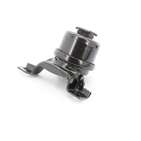 Vazlo Engine Mount P/N:4956H Fits: Jaguar E-pace 24-18, Land Rover Discovery Sport 19-15, Land Rover Lr2 15-13, Land Rover Range Rover Evoque 23-12, Volvo S60 16-11, Volvo S80 15-07, Volvo V60 16-15, Volvo V70 10-08, Volvo Xc60 16-10, Volvo Xc70 15-08 - Image 19