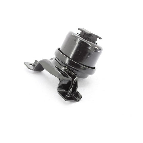 Vazlo Engine Mount P/N:4956H Fits: Jaguar E-pace 24-18, Land Rover Discovery Sport 19-15, Land Rover Lr2 15-13, Land Rover Range Rover Evoque 23-12, Volvo S60 16-11, Volvo S80 15-07, Volvo V60 16-15, Volvo V70 10-08, Volvo Xc60 16-10, Volvo Xc70 15-08 - Image 20