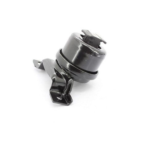 Vazlo Engine Mount P/N:4956H Fits: Jaguar E-pace 24-18, Land Rover Discovery Sport 19-15, Land Rover Lr2 15-13, Land Rover Range Rover Evoque 23-12, Volvo S60 16-11, Volvo S80 15-07, Volvo V60 16-15, Volvo V70 10-08, Volvo Xc60 16-10, Volvo Xc70 15-08 - Image 21