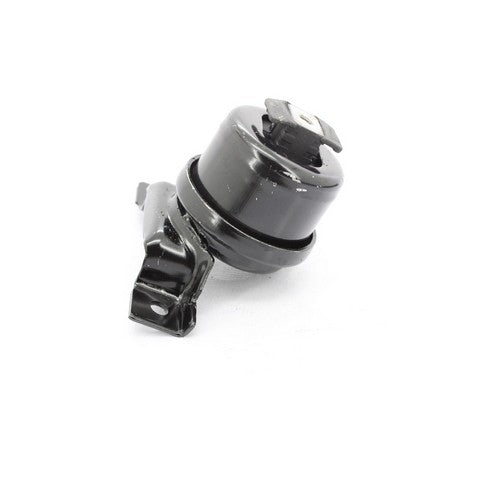 Vazlo Engine Mount P/N:4956H Fits: Jaguar E-pace 24-18, Land Rover Discovery Sport 19-15, Land Rover Lr2 15-13, Land Rover Range Rover Evoque 23-12, Volvo S60 16-11, Volvo S80 15-07, Volvo V60 16-15, Volvo V70 10-08, Volvo Xc60 16-10, Volvo Xc70 15-08 - Image 22