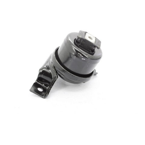 Vazlo Engine Mount P/N:4956H Fits: Jaguar E-pace 24-18, Land Rover Discovery Sport 19-15, Land Rover Lr2 15-13, Land Rover Range Rover Evoque 23-12, Volvo S60 16-11, Volvo S80 15-07, Volvo V60 16-15, Volvo V70 10-08, Volvo Xc60 16-10, Volvo Xc70 15-08 - Image 23