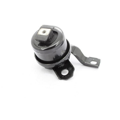 Vazlo Engine Mount P/N:4956H Fits: Jaguar E-pace 24-18, Land Rover Discovery Sport 19-15, Land Rover Lr2 15-13, Land Rover Range Rover Evoque 23-12, Volvo S60 16-11, Volvo S80 15-07, Volvo V60 16-15, Volvo V70 10-08, Volvo Xc60 16-10, Volvo Xc70 15-08 - Image 24