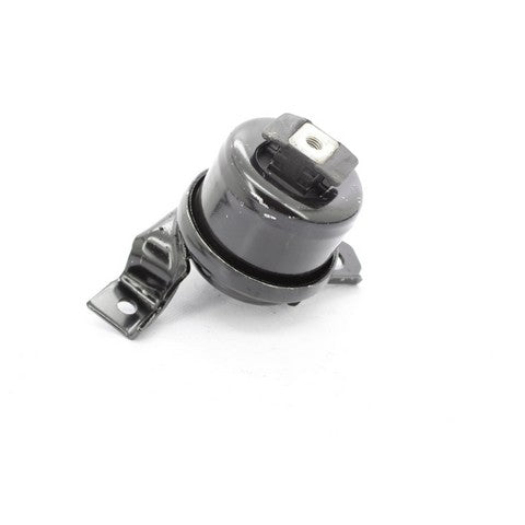 Vazlo Engine Mount P/N:4956H Fits: Jaguar E-pace 24-18, Land Rover Discovery Sport 19-15, Land Rover Lr2 15-13, Land Rover Range Rover Evoque 23-12, Volvo S60 16-11, Volvo S80 15-07, Volvo V60 16-15, Volvo V70 10-08, Volvo Xc60 16-10, Volvo Xc70 15-08 - Image 25