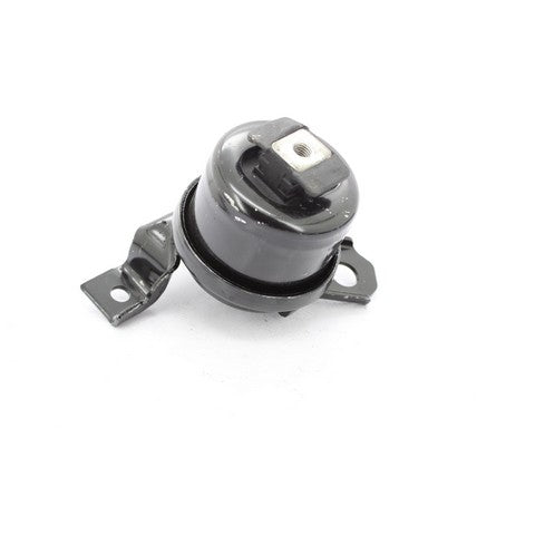 Vazlo Engine Mount P/N:4956H Fits: Jaguar E-pace 24-18, Land Rover Discovery Sport 19-15, Land Rover Lr2 15-13, Land Rover Range Rover Evoque 23-12, Volvo S60 16-11, Volvo S80 15-07, Volvo V60 16-15, Volvo V70 10-08, Volvo Xc60 16-10, Volvo Xc70 15-08 - Image 26