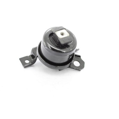 Vazlo Engine Mount P/N:4956H Fits: Jaguar E-pace 24-18, Land Rover Discovery Sport 19-15, Land Rover Lr2 15-13, Land Rover Range Rover Evoque 23-12, Volvo S60 16-11, Volvo S80 15-07, Volvo V60 16-15, Volvo V70 10-08, Volvo Xc60 16-10, Volvo Xc70 15-08 - Image 27