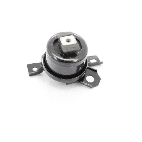 Vazlo Engine Mount P/N:4956H Fits: Jaguar E-pace 24-18, Land Rover Discovery Sport 19-15, Land Rover Lr2 15-13, Land Rover Range Rover Evoque 23-12, Volvo S60 16-11, Volvo S80 15-07, Volvo V60 16-15, Volvo V70 10-08, Volvo Xc60 16-10, Volvo Xc70 15-08 - Image 28